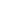 Scroll_through2