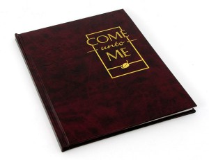 Come_unto_me_angle