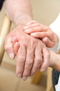 comfort_hand_250