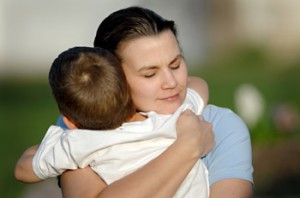 mother_son_350